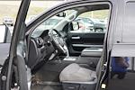 Used 2017 Toyota Tundra SR5 Crew Cab 4WD Pickup for sale #26T9715 - photo 15