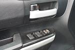 Used 2017 Toyota Tundra SR5 Crew Cab 4WD Pickup for sale #26T9715 - photo 17