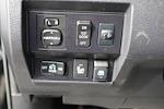 Used 2017 Toyota Tundra SR5 Crew Cab 4WD Pickup for sale #26T9715 - photo 18