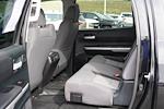 Used 2017 Toyota Tundra SR5 Crew Cab 4WD Pickup for sale #26T9715 - photo 19