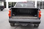 Used 2017 Toyota Tundra SR5 Crew Cab 4WD Pickup for sale #26T9715 - photo 20