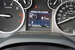 Used 2017 Toyota Tundra SR5 Crew Cab 4WD Pickup for sale #26T9715 - photo 21