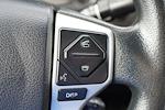 Used 2017 Toyota Tundra SR5 Crew Cab 4WD Pickup for sale #26T9715 - photo 23