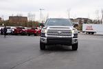 Used 2017 Toyota Tundra SR5 Crew Cab 4WD Pickup for sale #26T9715 - photo 4