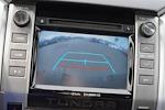 Used 2017 Toyota Tundra SR5 Crew Cab 4WD Pickup for sale #26T9715 - photo 25