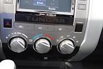 Used 2017 Toyota Tundra SR5 Crew Cab 4WD Pickup for sale #26T9715 - photo 3