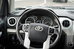 Used 2017 Toyota Tundra SR5 Crew Cab 4WD Pickup for sale #26T9715 - photo 5