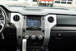 Used 2017 Toyota Tundra SR5 Crew Cab 4WD Pickup for sale #26T9715 - photo 7