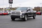 Used 2017 Toyota Tundra SR5 Crew Cab 4WD Pickup for sale #26T9715 - photo 6