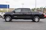 Used 2017 Toyota Tundra SR5 Crew Cab 4WD Pickup for sale #26T9715 - photo 8