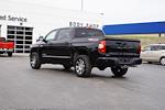 Used 2017 Toyota Tundra SR5 Crew Cab 4WD Pickup for sale #26T9715 - photo 10