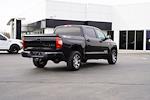 Used 2017 Toyota Tundra SR5 Crew Cab 4WD Pickup for sale #26T9715 - photo 2