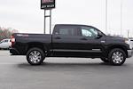 Used 2017 Toyota Tundra SR5 Crew Cab 4WD Pickup for sale #26T9715 - photo 13