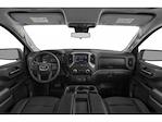 2023 GMC Sierra 1500 Crew Cab 4WD Pickup for sale #26T9727A - photo 11