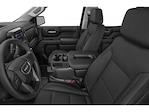 2023 GMC Sierra 1500 Crew Cab 4WD Pickup for sale #26T9727A - photo 12