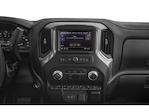 2023 GMC Sierra 1500 Crew Cab 4WD Pickup for sale #26T9727A - photo 13