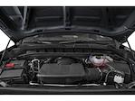 2023 GMC Sierra 1500 Crew Cab 4WD Pickup for sale #26T9727A - photo 15