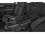 2023 GMC Sierra 1500 Crew Cab 4WD Pickup for sale #26T9727A - photo 17