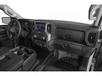 2023 GMC Sierra 1500 Crew Cab 4WD Pickup for sale #26T9727A - photo 18