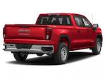 2023 GMC Sierra 1500 Crew Cab 4WD Pickup for sale #26T9727A - photo 2