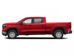 2023 GMC Sierra 1500 Crew Cab 4WD Pickup for sale #26T9727A - photo 3