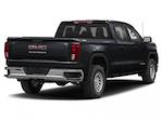 2023 GMC Sierra 1500 Crew Cab 4WD Pickup for sale #26T9727A - photo 5