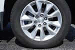 2022 Chevrolet Silverado 1500 LTD Crew Cab RWD Pickup for sale #26T9727B - photo 12