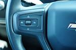 2022 Chevrolet Silverado 1500 LTD Crew Cab RWD Pickup for sale #26T9727B - photo 4