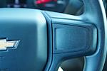 2022 Chevrolet Silverado 1500 LTD Crew Cab RWD Pickup for sale #26T9727B - photo 14