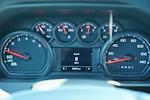2022 Chevrolet Silverado 1500 LTD Crew Cab RWD Pickup for sale #26T9727B - photo 15