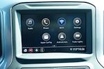 2022 Chevrolet Silverado 1500 LTD Crew Cab RWD Pickup for sale #26T9727B - photo 16