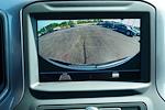 2022 Chevrolet Silverado 1500 LTD Crew Cab RWD Pickup for sale #26T9727B - photo 17