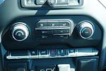 2022 Chevrolet Silverado 1500 LTD Crew Cab RWD Pickup for sale #26T9727B - photo 18