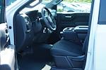 2022 Chevrolet Silverado 1500 LTD Crew Cab RWD Pickup for sale #26T9727B - photo 3