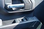 2022 Chevrolet Silverado 1500 LTD Crew Cab RWD Pickup for sale #26T9727B - photo 19