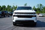 2022 Chevrolet Silverado 1500 LTD Crew Cab RWD Pickup for sale #26T9727B - photo 5