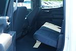 2022 Chevrolet Silverado 1500 LTD Crew Cab RWD Pickup for sale #26T9727B - photo 20