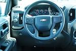 2022 Chevrolet Silverado 1500 LTD Crew Cab RWD Pickup for sale #26T9727B - photo 21