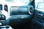 2022 Chevrolet Silverado 1500 LTD Crew Cab RWD Pickup for sale #26T9727B - photo 23