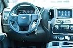 2022 Chevrolet Silverado 1500 LTD Crew Cab RWD Pickup for sale #26T9727B - photo 24