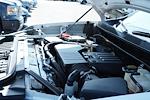 2022 Chevrolet Silverado 1500 LTD Crew Cab RWD Pickup for sale #26T9727B - photo 26
