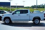 2022 Chevrolet Silverado 1500 LTD Crew Cab RWD Pickup for sale #26T9727B - photo 7