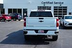 2022 Chevrolet Silverado 1500 LTD Crew Cab RWD Pickup for sale #26T9727B - photo 9