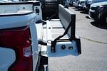 2022 Chevrolet Silverado 1500 LTD Crew Cab RWD Pickup for sale #26T9727B - photo 10
