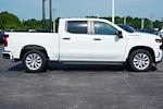 2022 Chevrolet Silverado 1500 LTD Crew Cab RWD Pickup for sale #26T9727B - photo 11