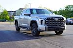 2023 Toyota Tundra CrewMax Cab 4WD Pickup for sale #26T9728 - photo 1