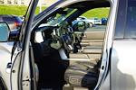 2023 Toyota Tundra CrewMax Cab 4WD Pickup for sale #26T9728 - photo 25