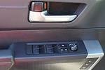 2023 Toyota Tundra CrewMax Cab 4WD Pickup for sale #26T9728 - photo 27