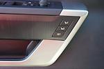 2023 Toyota Tundra CrewMax Cab 4WD Pickup for sale #26T9728 - photo 29