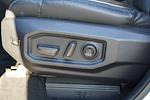 2023 Toyota Tundra CrewMax Cab 4WD Pickup for sale #26T9728 - photo 3